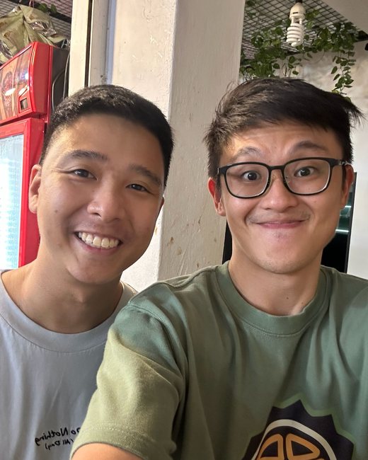 DatoDurian customers