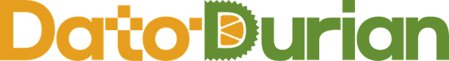 DatoDurian